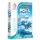Penguins pool party - Img 1