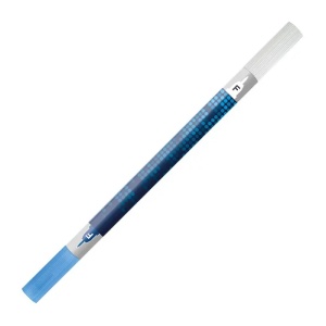 Pic corector Faber-Castell cu rescriere - vârf F