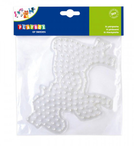 Playbox Planseta XL - cal - Img 1