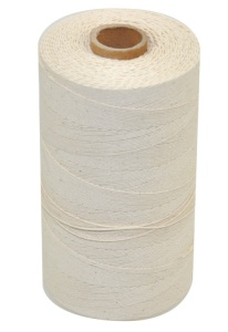 Playbox wrap yarn 500
