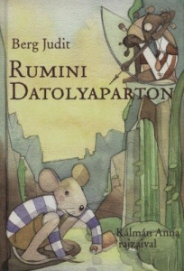 Rumini Datolyaparton - Img 2