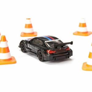 Set masini - Race - SIKU 6331 - Img 2