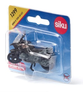 SIKU 1399