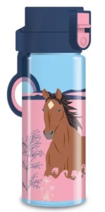 Sticla pentru copii fara BpA Wild and Free - Ars Una
