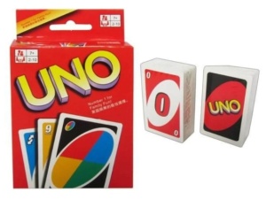 Uno - Img 1