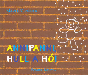 Annipanni hull a ho