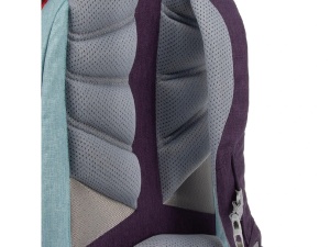 Ars Una ergonomic backpack-27L Ars Una 35 (50 - Img 5