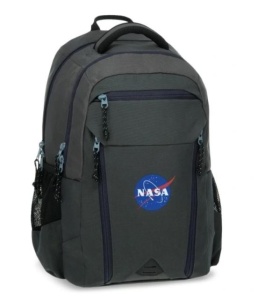 Ars Una ergonomic backpack-27L NASA (5473) 25