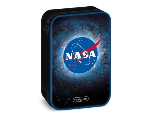 ars una penar neechipat nasa