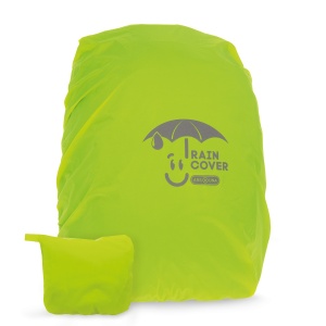 Ars Una raincover for schoolbags