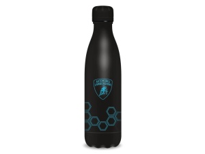 Ars Una stainless steel vacuum bottle-50
