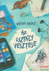 Az osztály vesztese