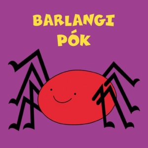 Barlangi Pok