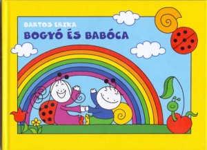 Bogyo es Baboca