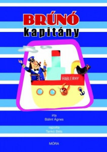 Brúnó kapitány - Img 1