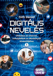 Digitális nevelés 1. - Img 1