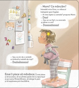 EMA SPUNE POFTA BUNA - Img 3