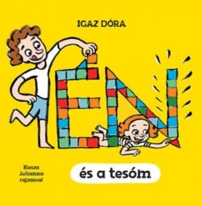 En es a tesom