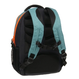 Ergonomic backpack-27L Ars Una 48 Beach vibes - Img 8
