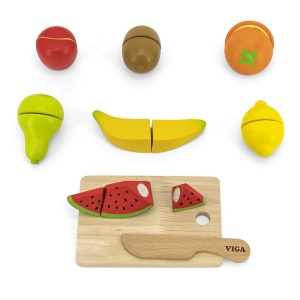 Fructe din lemn feliabile - Img 2