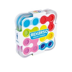 iq reverso
