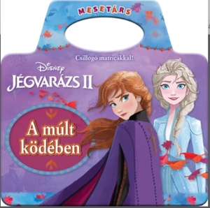 Jegvarazs Mesetars
