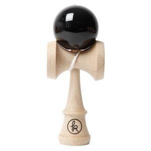KENDAMA playone black
