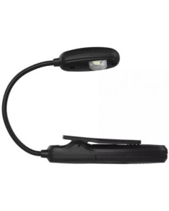 Lampa de carte P3400 - Img 2