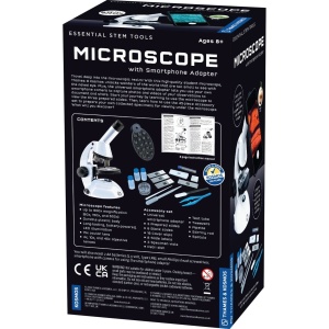 Microscop - Img 4