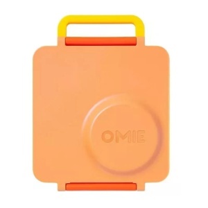 Omiebox Portocaliu - Img 3