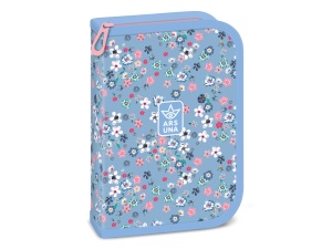 Penarul cu clape Ars Una Pearl Blossom Blue