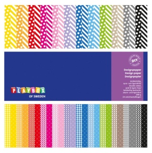 Playbox Design paper - Img 1
