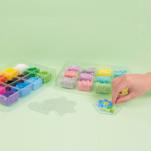 Playbox Margele in cutie de depozitare - Img 2