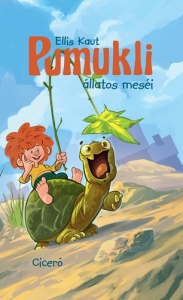 Pumukli allatos mesei