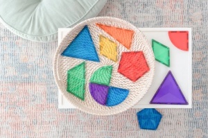 rainbow shape expansion 36 - Img 3