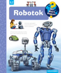 Robotok - Img 2