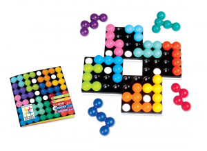 SG540 QUADRILLION - Img 2