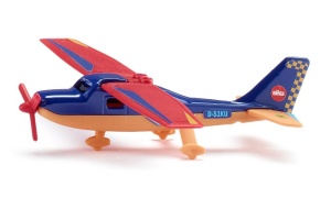 siku 1101