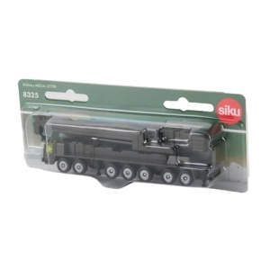 Siku 8325 Military Mega Lifter