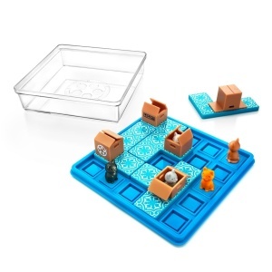 smart games cats - Img 5