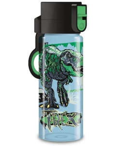 Sticla pentru copii T Rex Ars Una