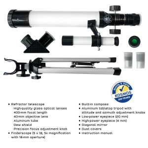 telescop - Img 4