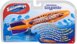 Torpedo - Img 2