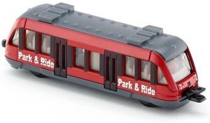 tren