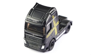Volvo FH16 Performance - SIKU 1543