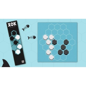 XOK - Img 3