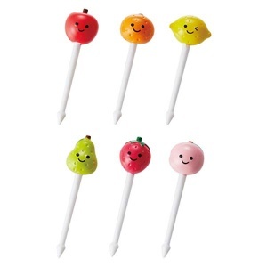 6 betisoare fructe - Img 2
