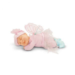 Anne Geddes - Baby Fairy