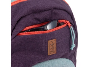 Ars Una ergonomic backpack-27L Ars Una 35 (50 - Img 6
