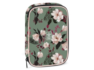 Ars una penar Flowery green